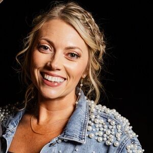 Meet your Posher, Ashlan